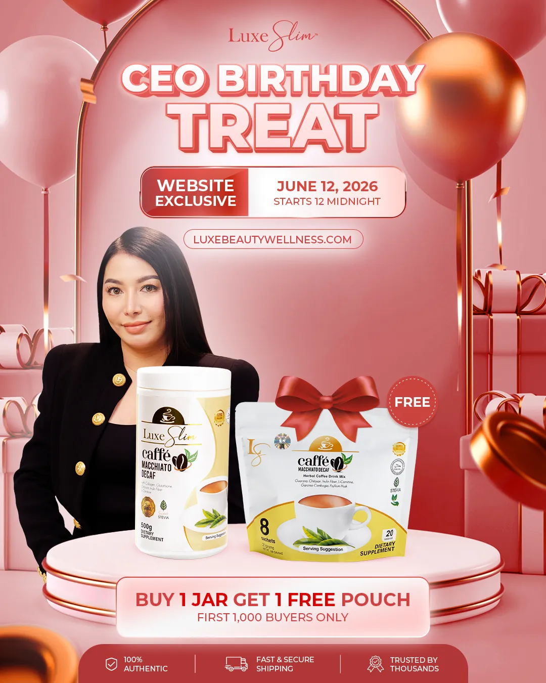 ceo-birthday-sale-caffe-macchiato-decaf-1-1x
