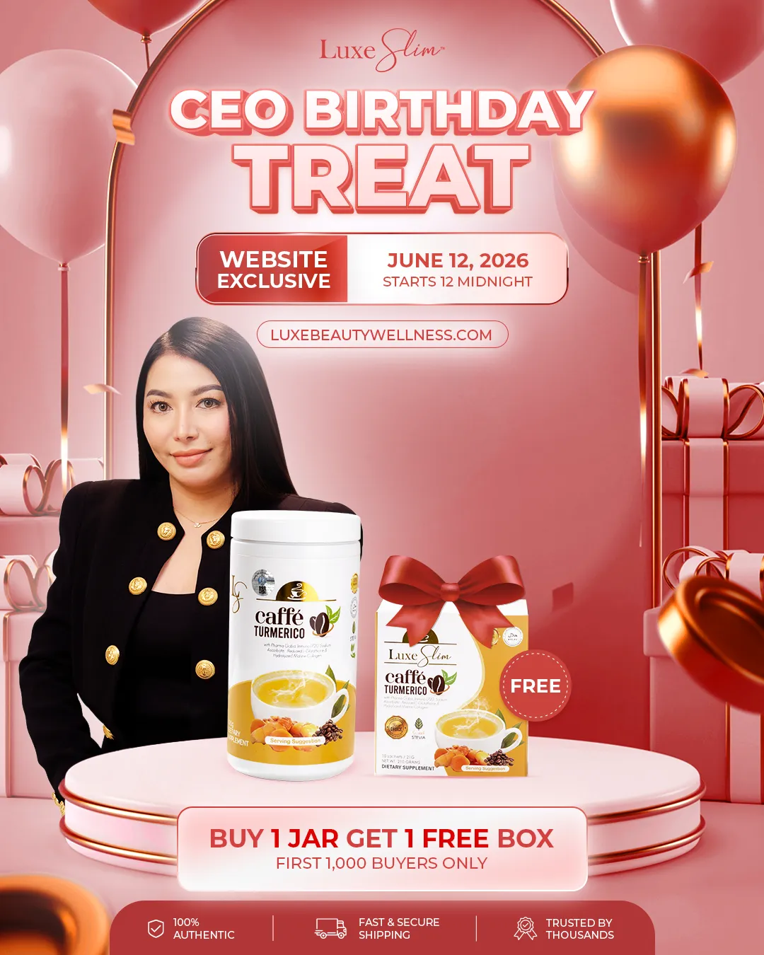 ceo-birthday-sale-caffee-turmerico-1-1x