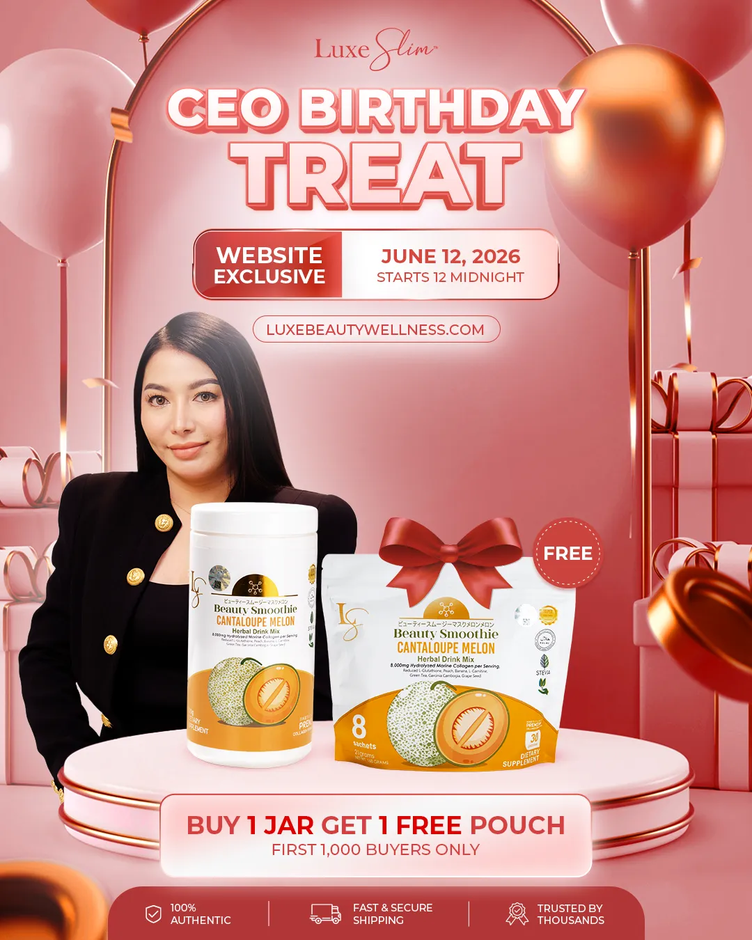ceo-birthday-sale-cantaloupe-melon-1-1x