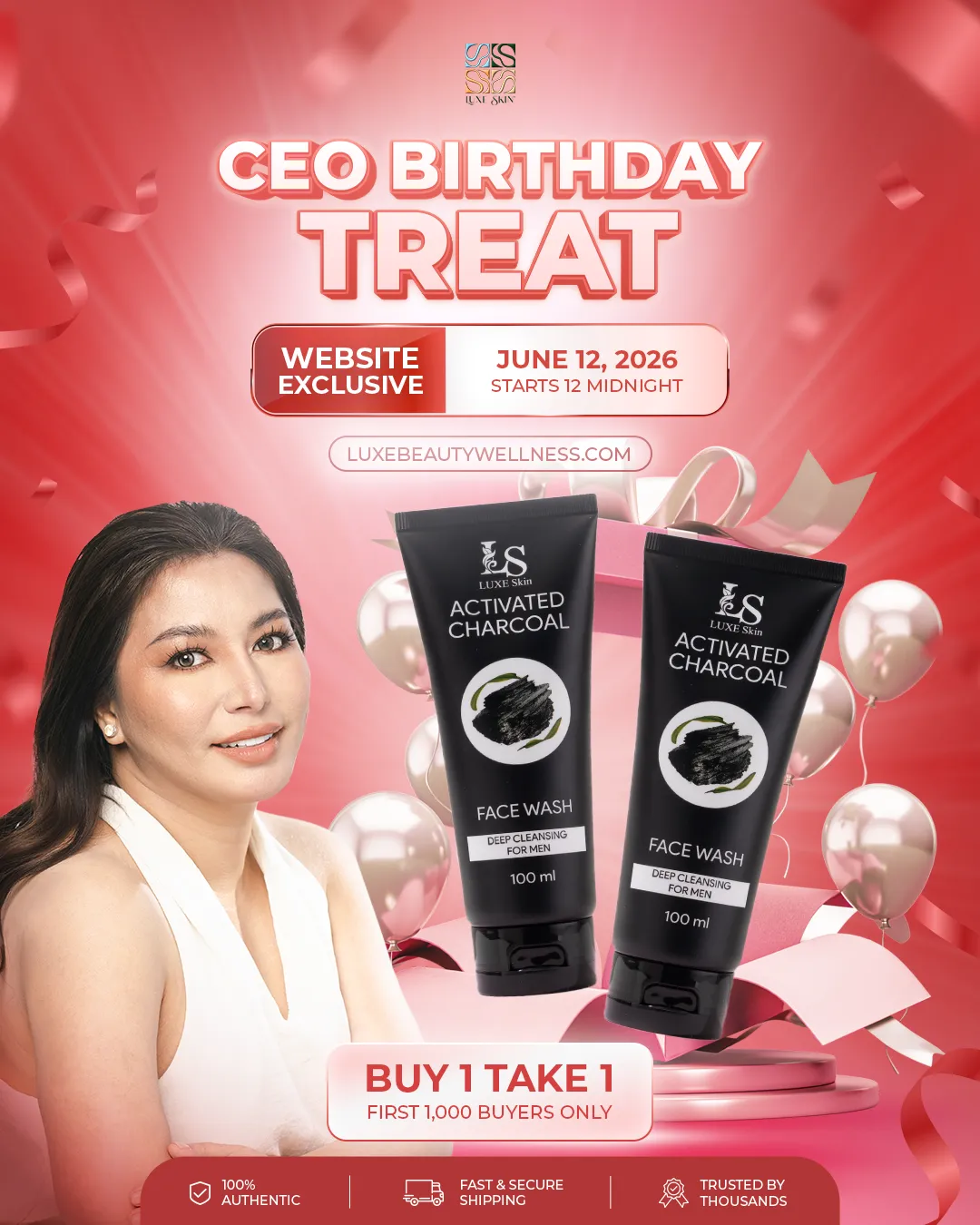ceo-birthday-sale-charcoal-facial-wash-1-1x