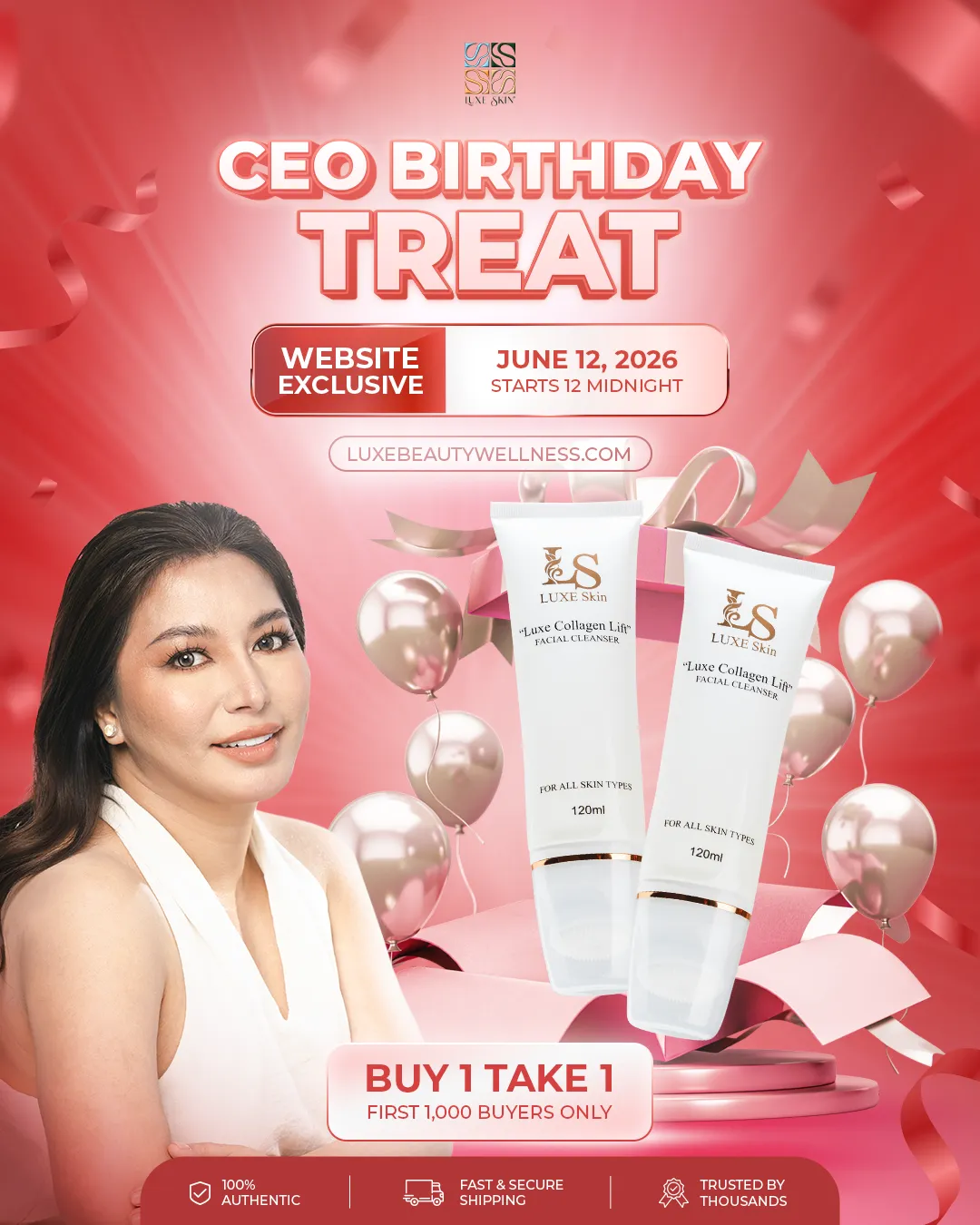 ceo-birthday-sale-collagen-lift-cleanser-1-1x