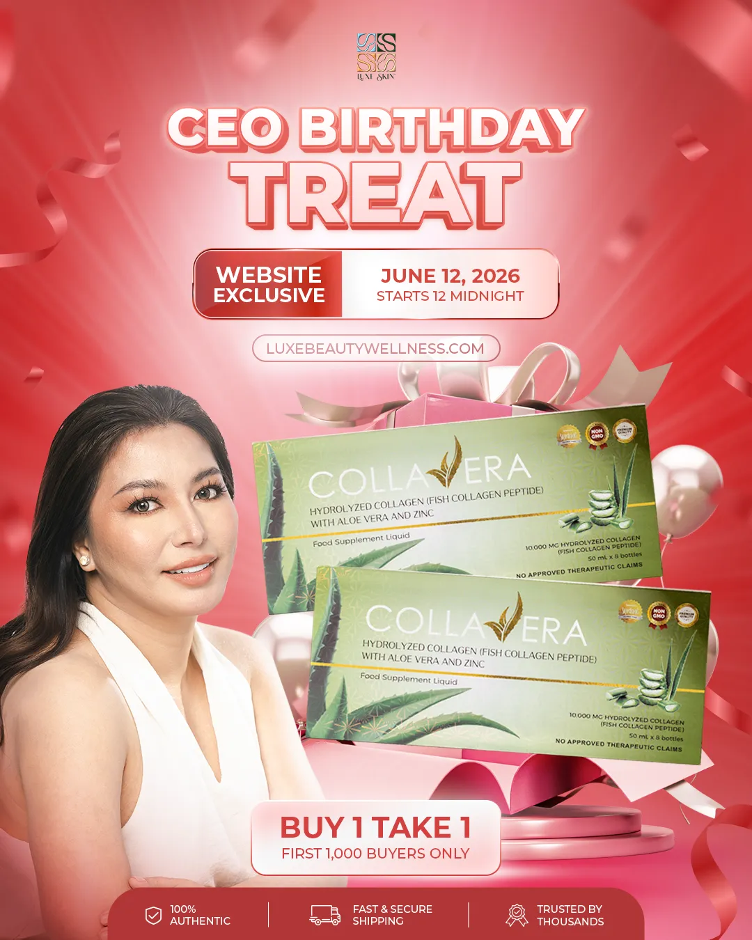 ceo-birthday-sale-collavera-1-1x