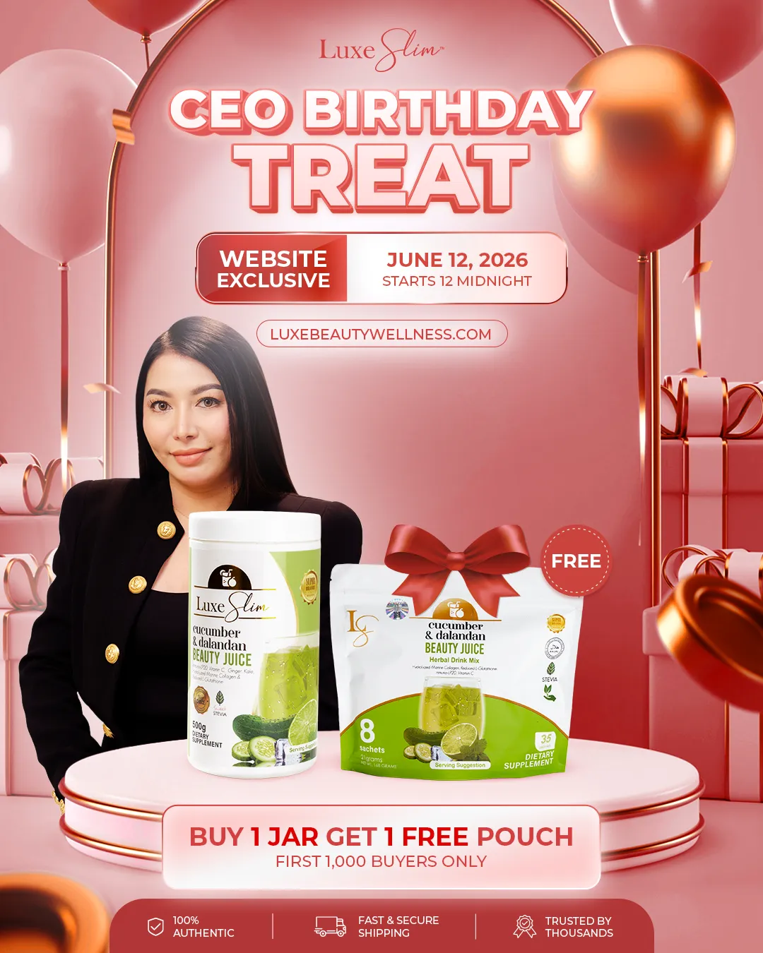 ceo-birthday-sale-cucumber-dalandan-1-1x
