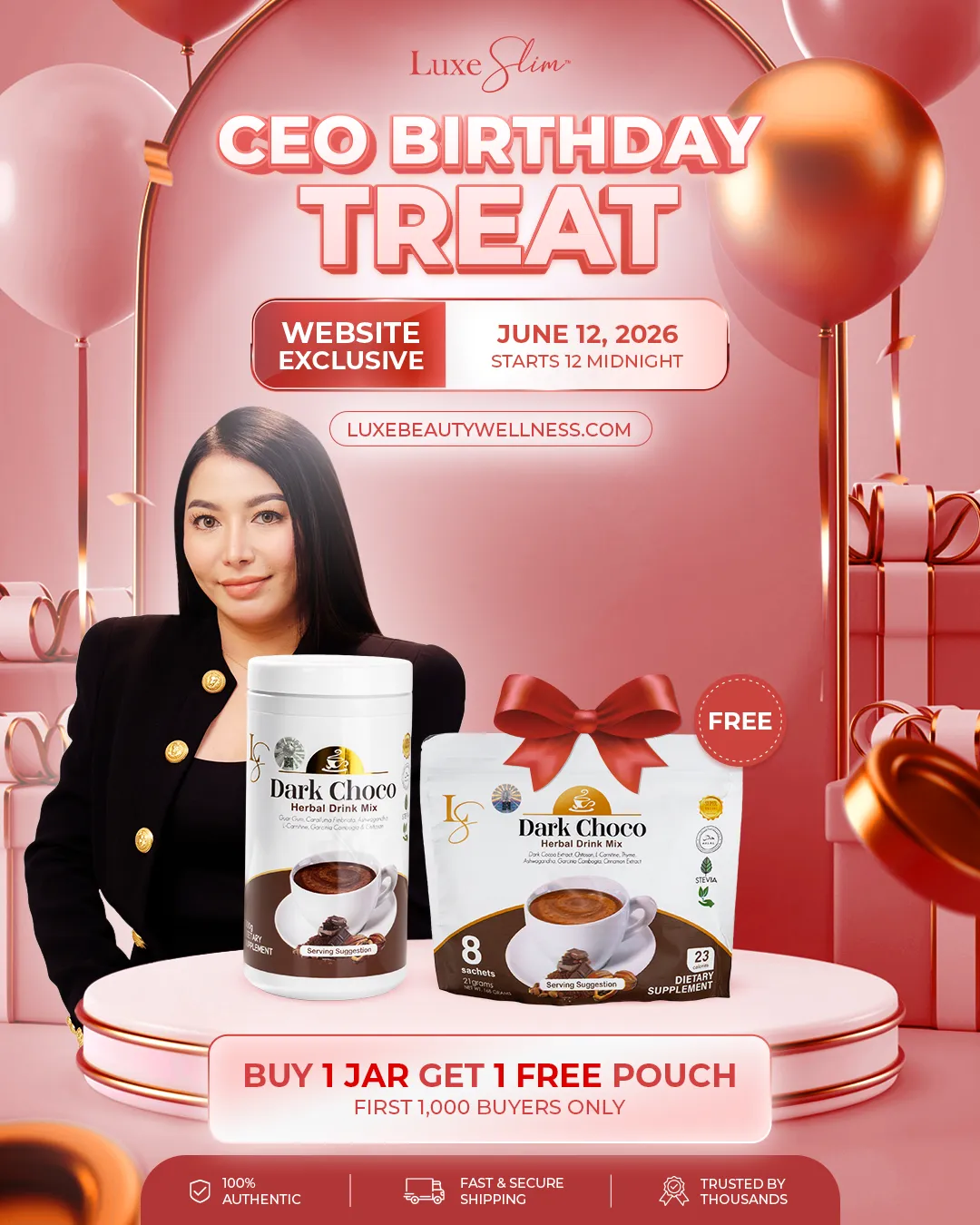 ceo-birthday-sale-dark-choco-1-1x