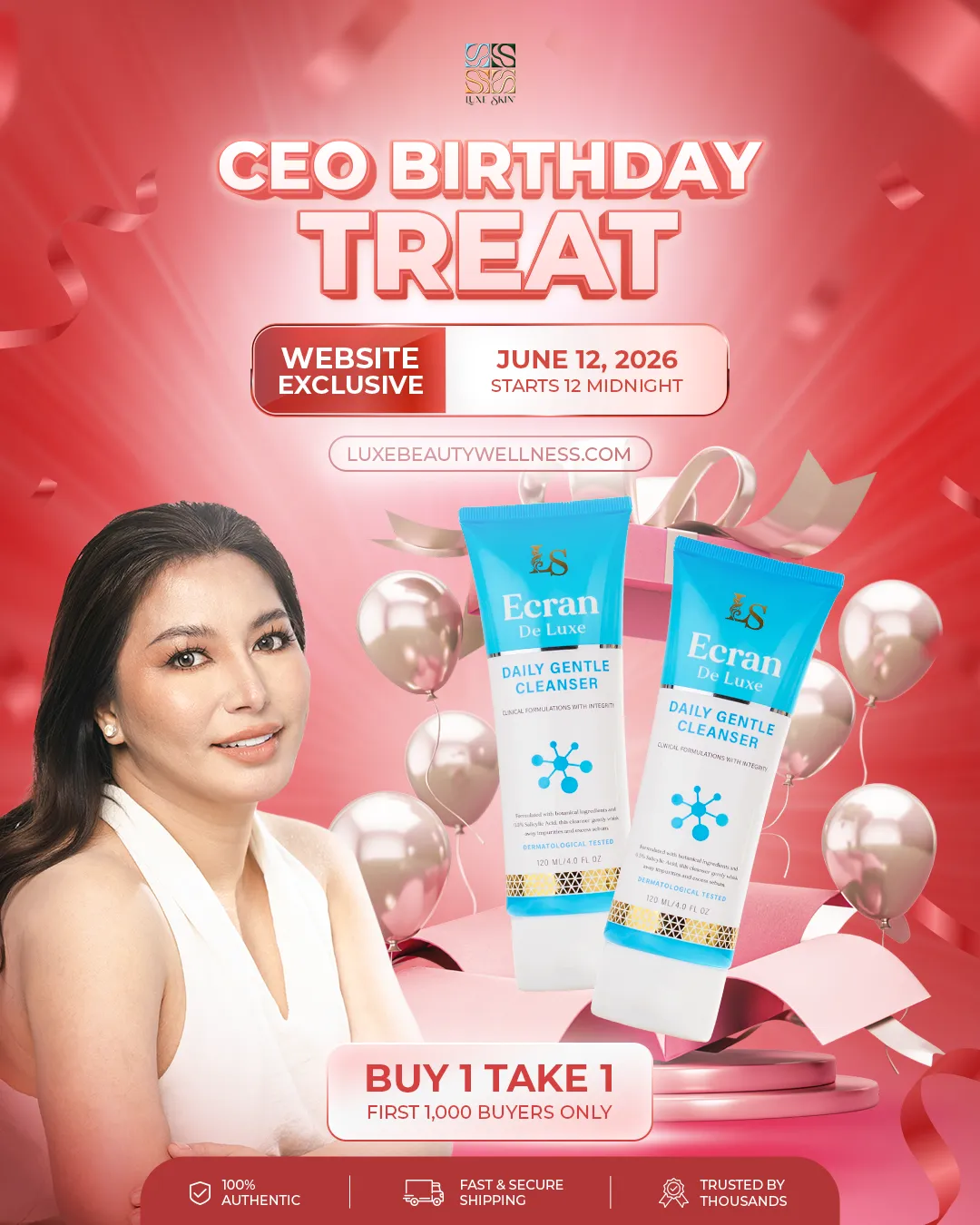 ceo-birthday-sale-ecran-de-luxe-daily-gentle-cleanser-1-1x