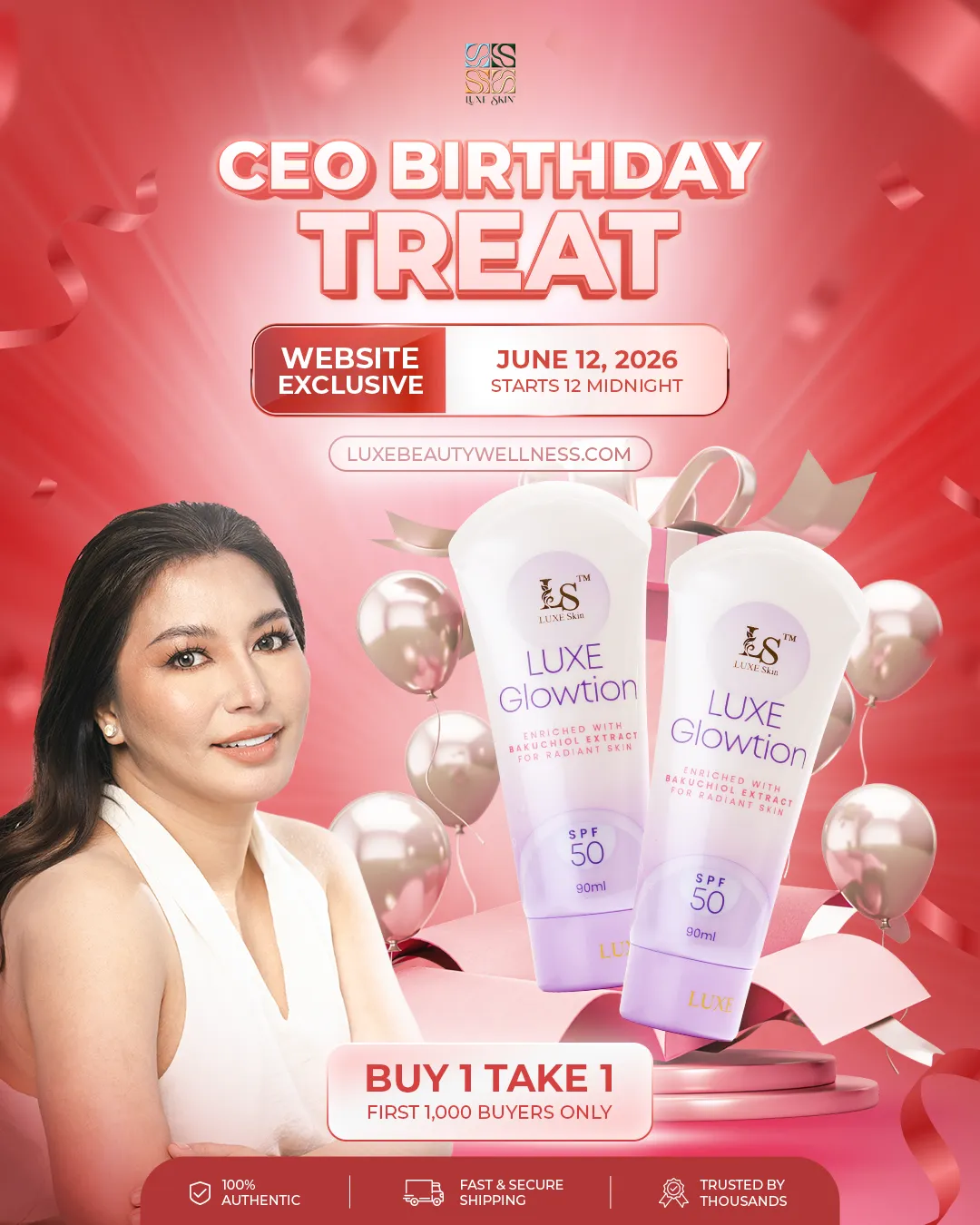 ceo-birthday-sale-glowtion-1-1x