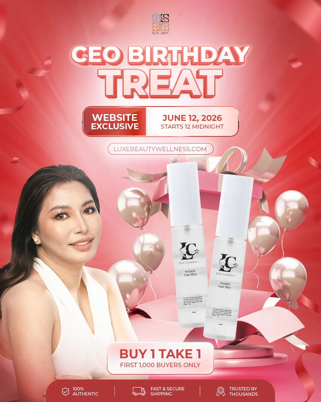 ceo-birthday-sale-keratin-hair-mist-1-1x