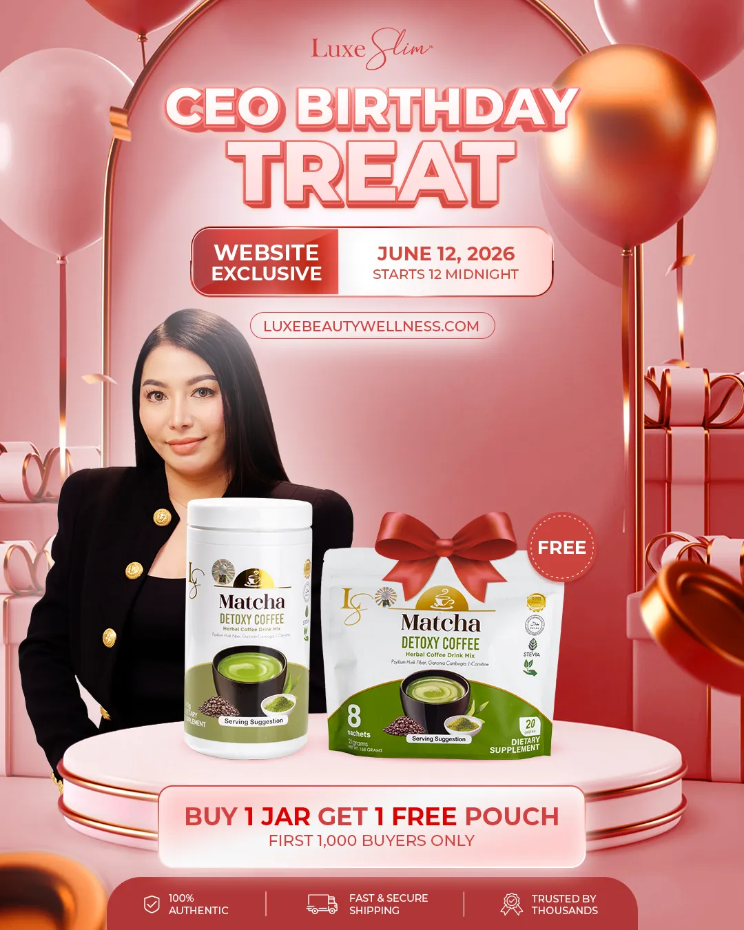ceo-birthday-sale-matcha-1-1x