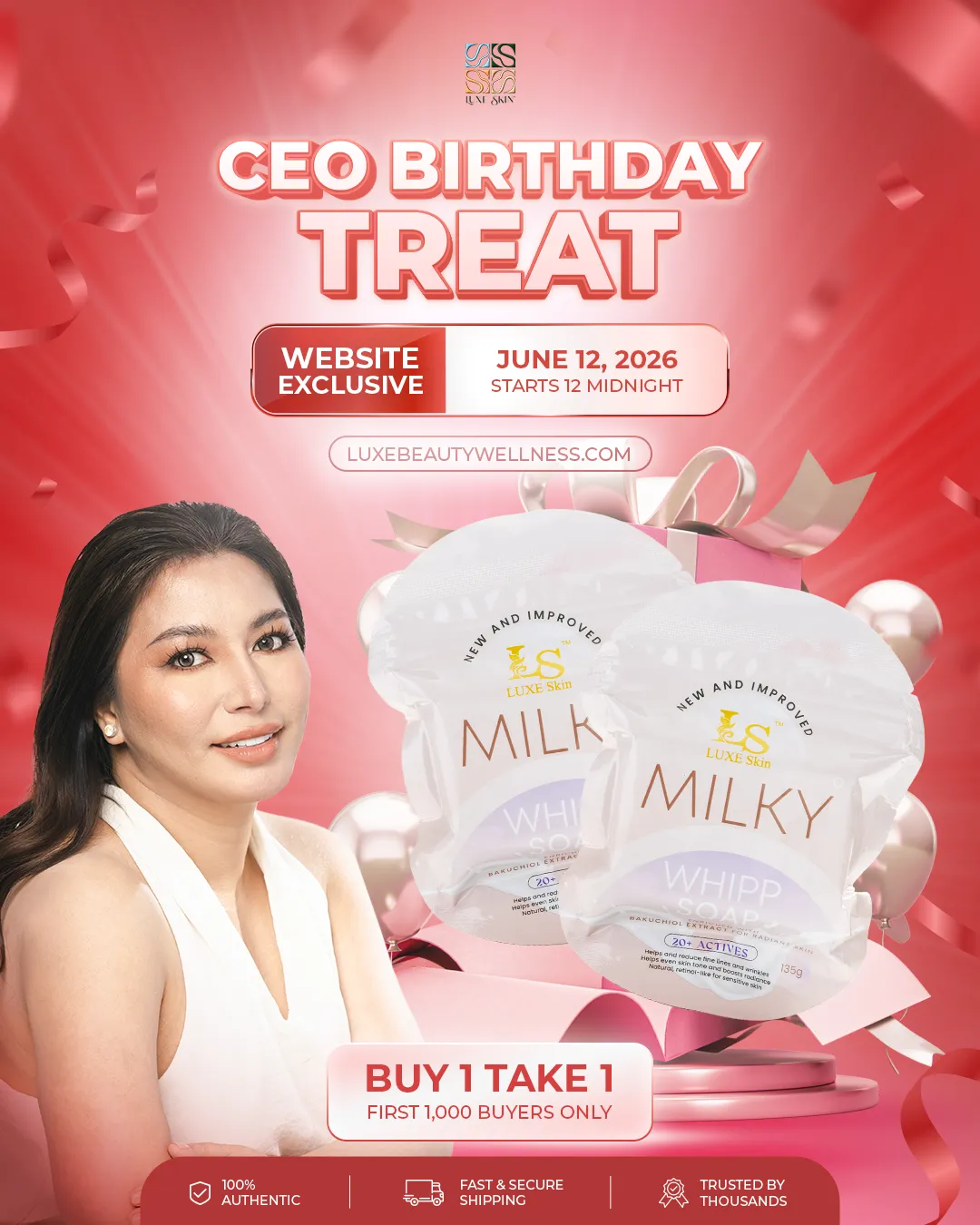 ceo-birthday-sale-milky-whipp-soap-1-1x