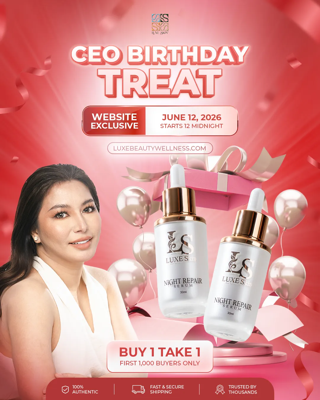 ceo-birthday-sale-night-repair-serum-1-1x