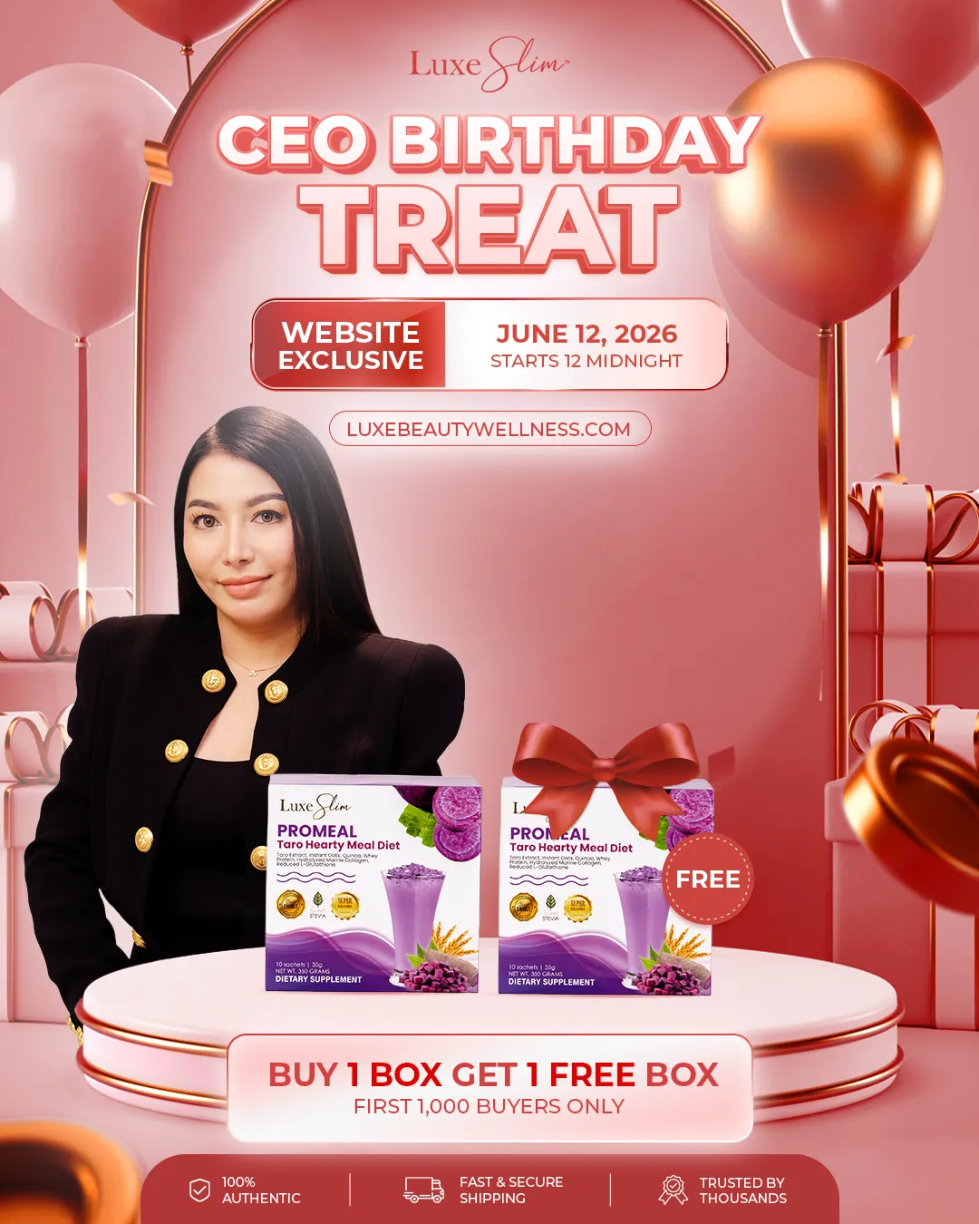 ceo-birthday-sale-promeal-taro-1-1x