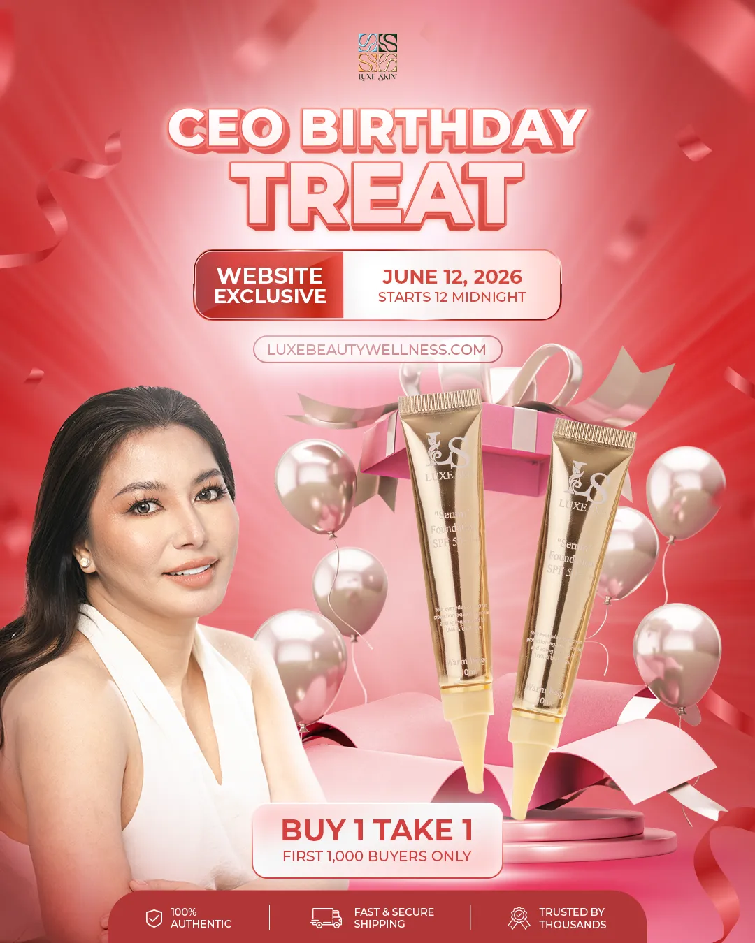 ceo-birthday-sale-serum-foundation-10ml-warm-beige-1-1x