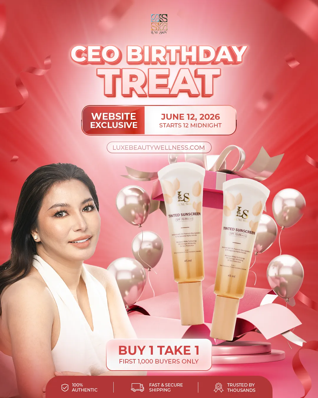ceo-birthday-sale-tinted-sunscreen-spf-70-pa-1-1x